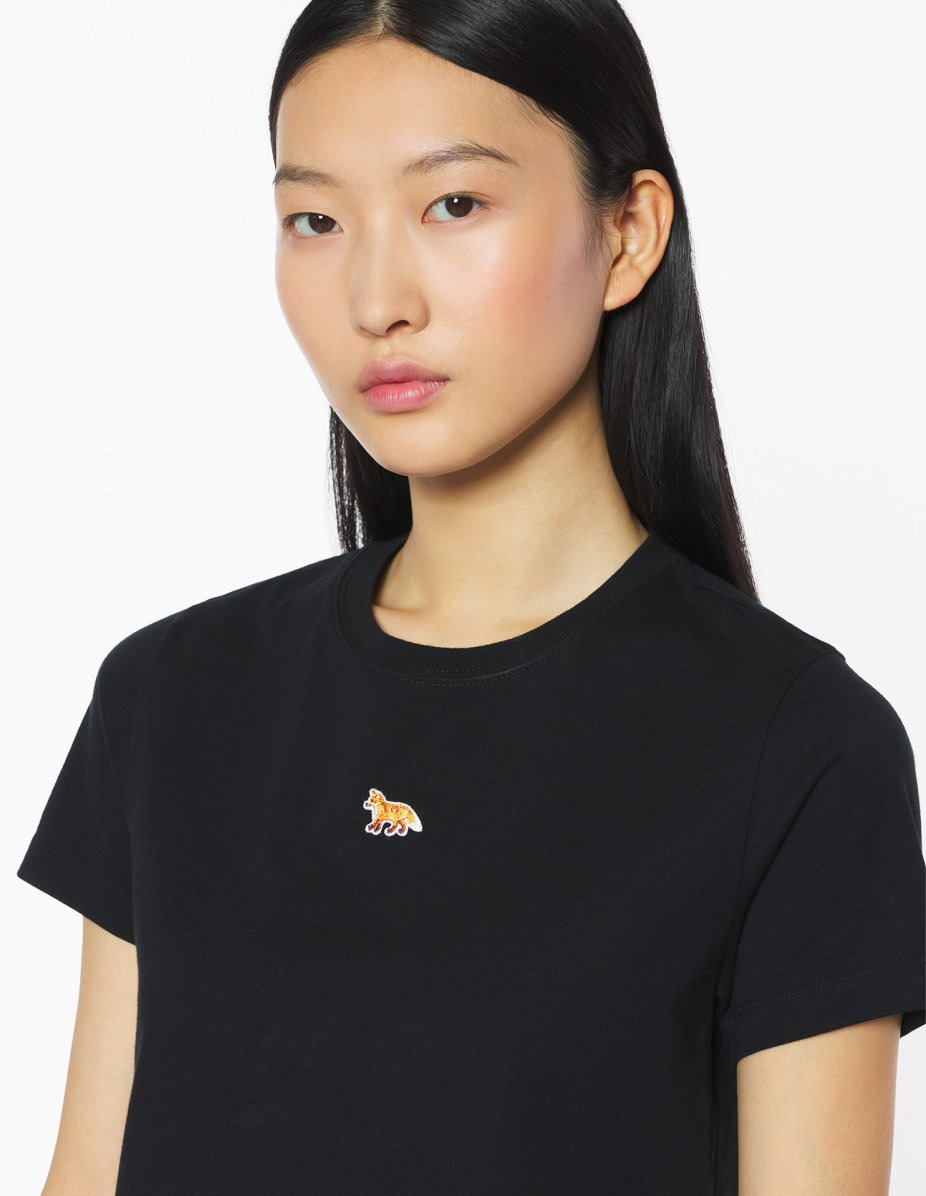 BABY FOX BABY TEE-SHIRT - 4