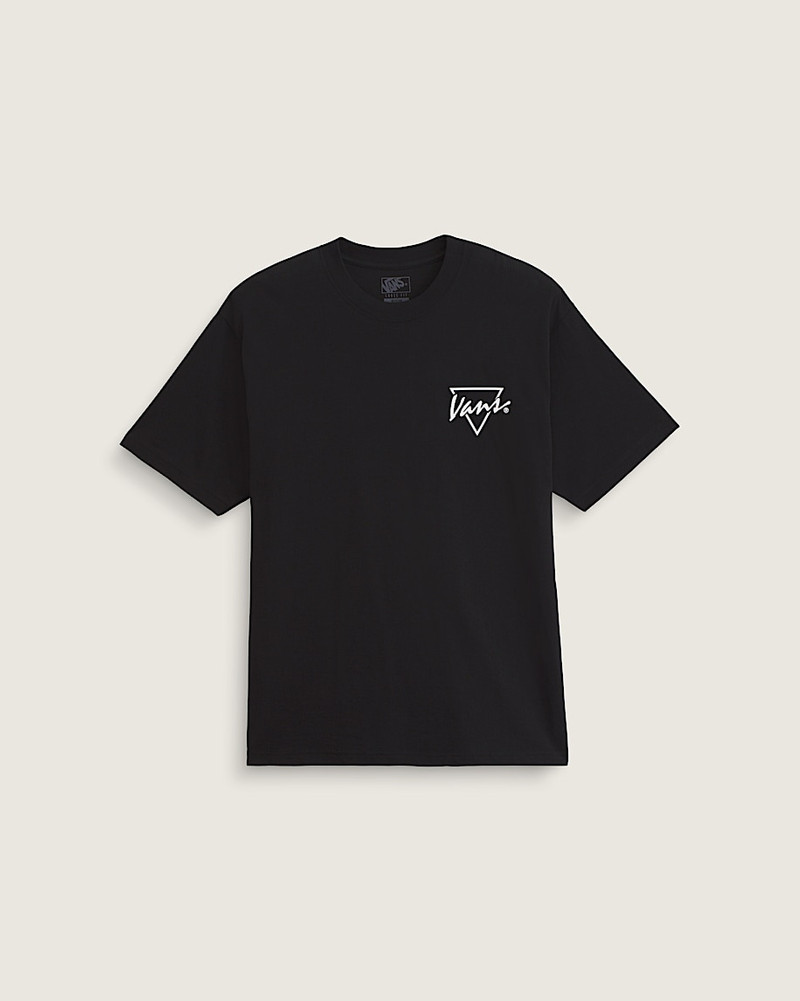 Vans Palm Drive T-Shirt outlook