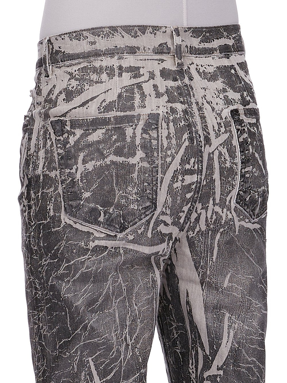 PANTS - 5