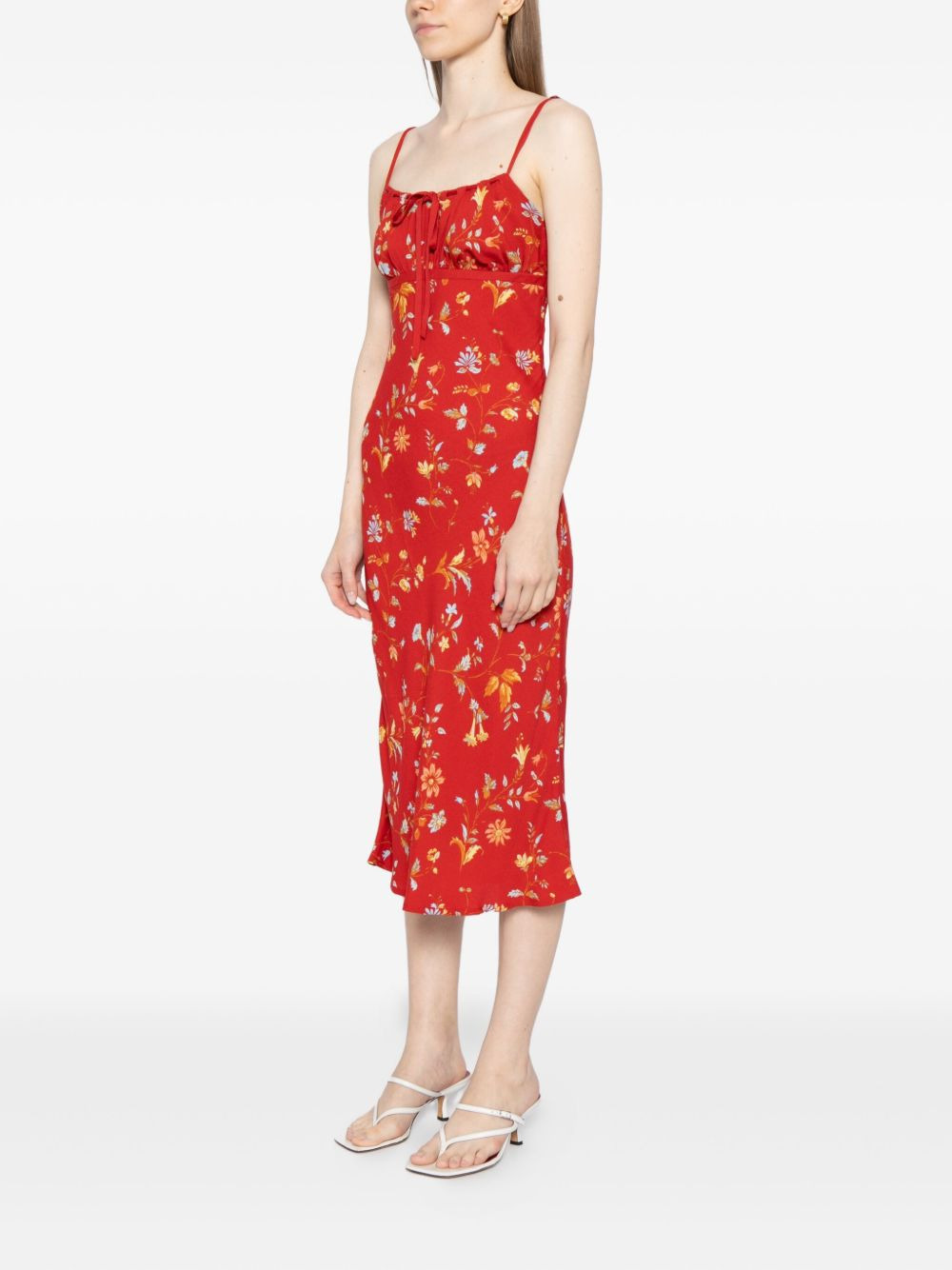 Camira dress - 3