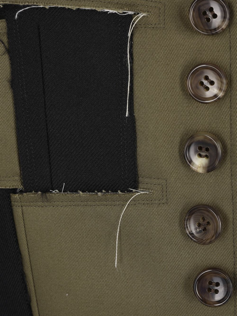 deconstructed military jacket 5