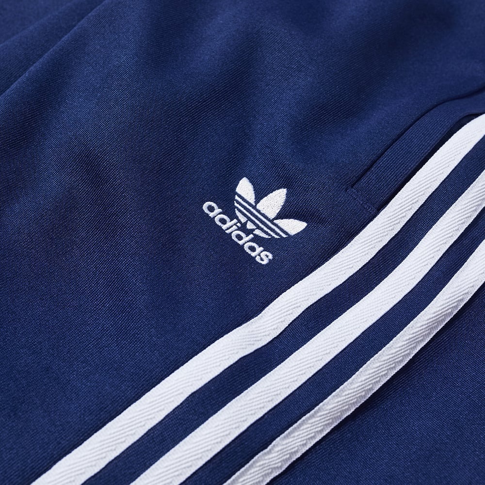 Adidas Superstar Track Pant - 3