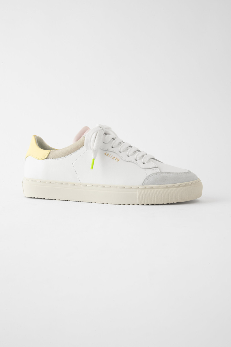 Axel Arigato Clean 180 Sneaker outlook