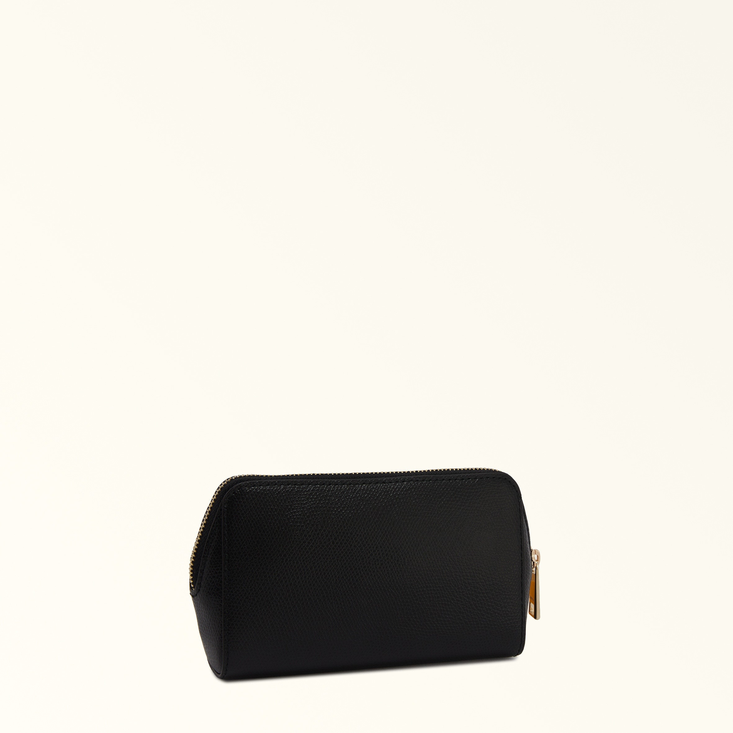 Furla Camelia - 2