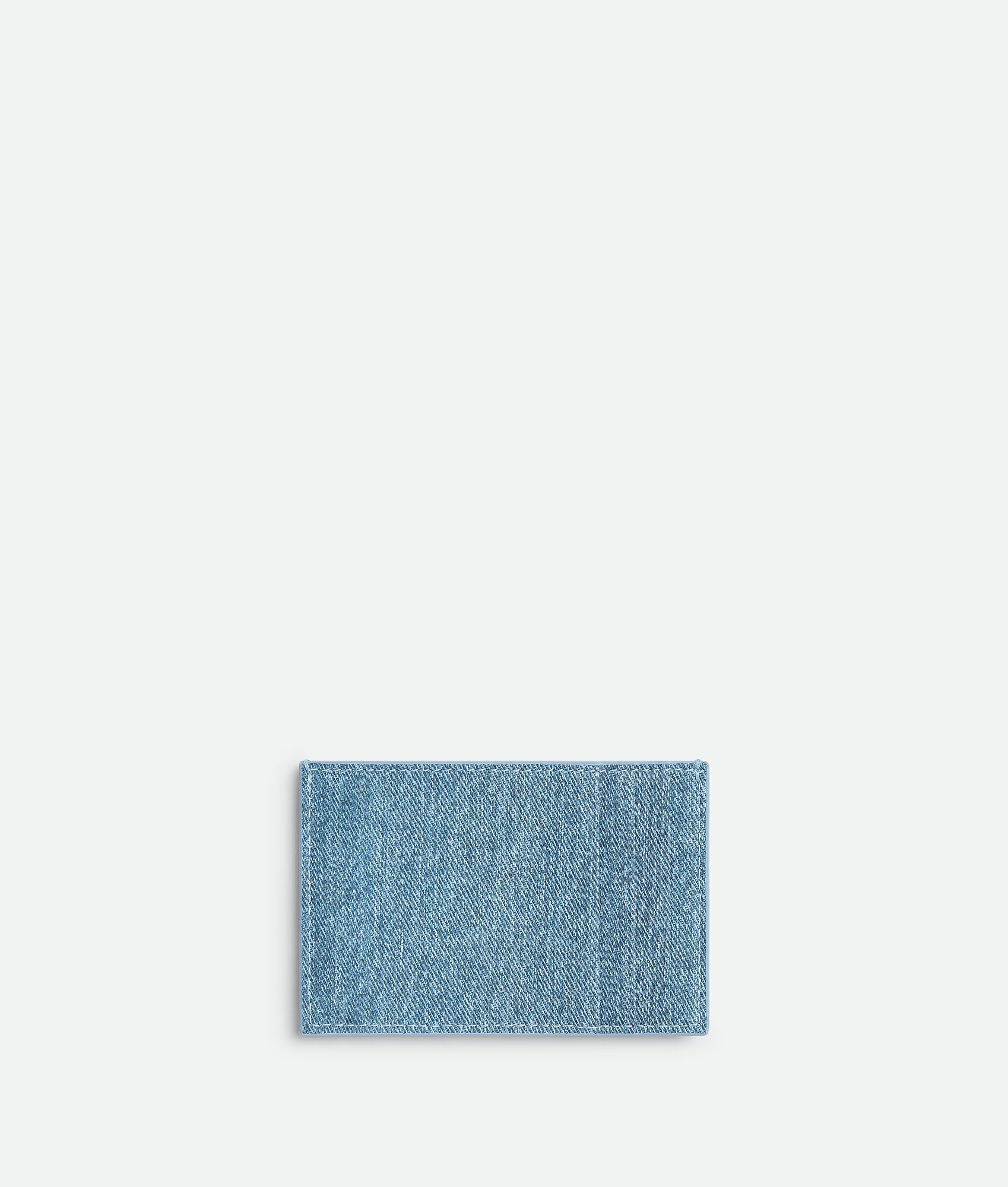 Cassette Credit Card Case - 2