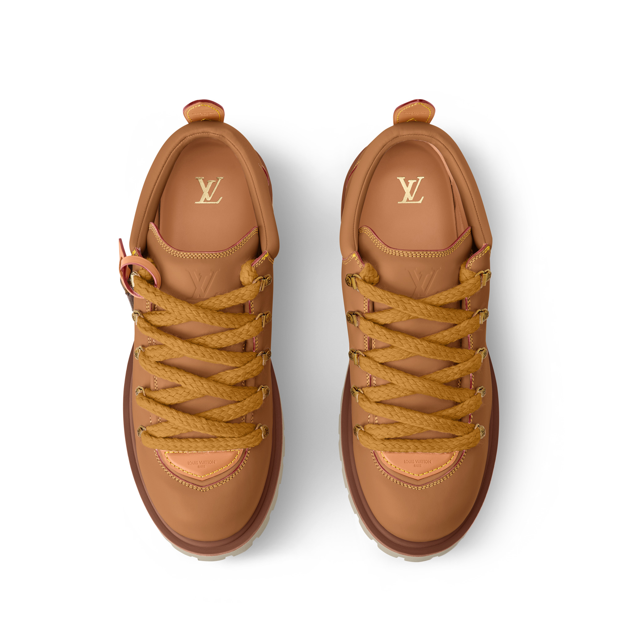 LV Remix Derby - 3
