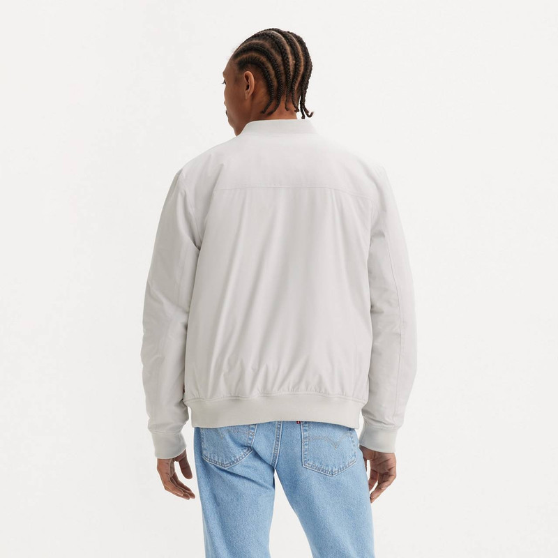 Levi's FLIGHT JACKET BOMBER outlook