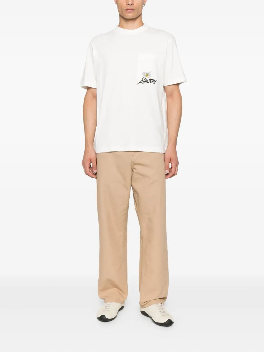 T-Shirt - 2
