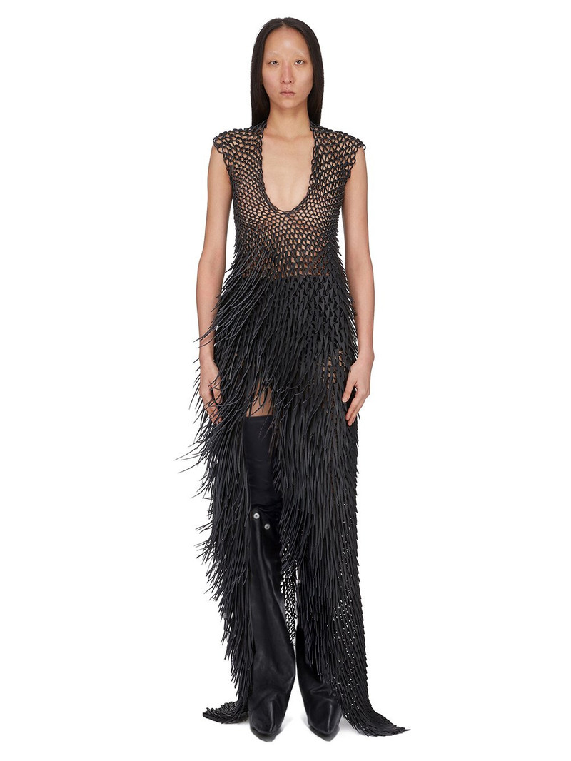 DRESS 1