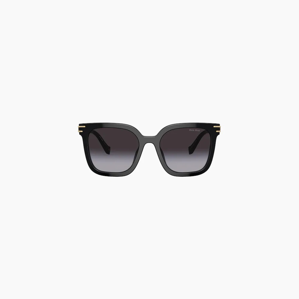 【日本入手困難】Miu Miu Logo sunglasses サングラス Miu Miu Miu Miu Logo sunglasses | REVERSIBLE