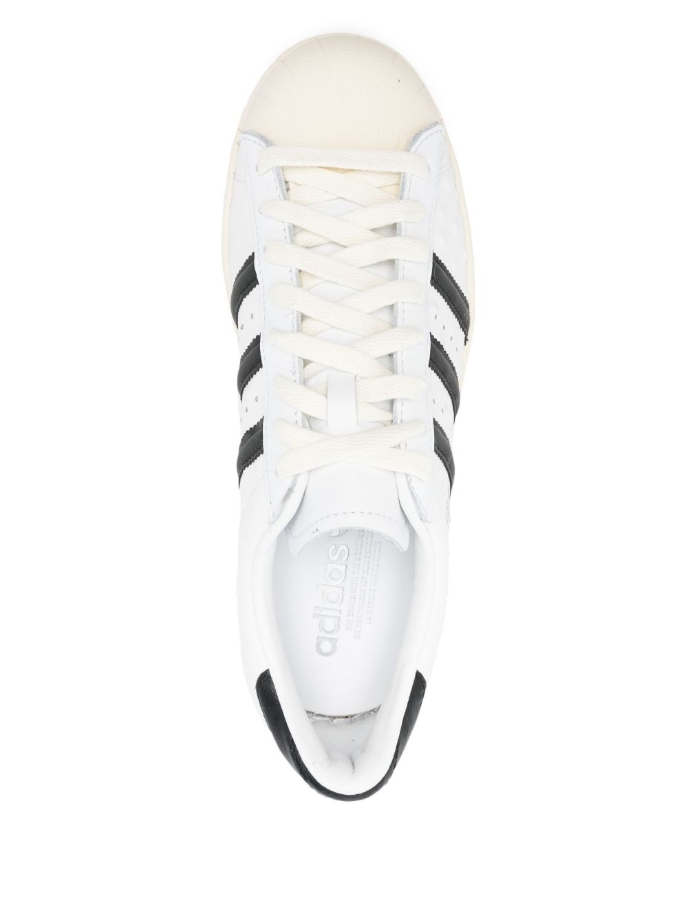 Superstar sneakers - 4