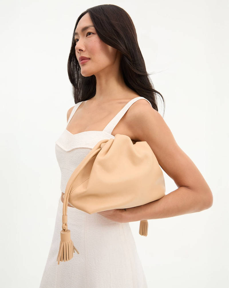 VERONICA BEARD STASH BAG 6