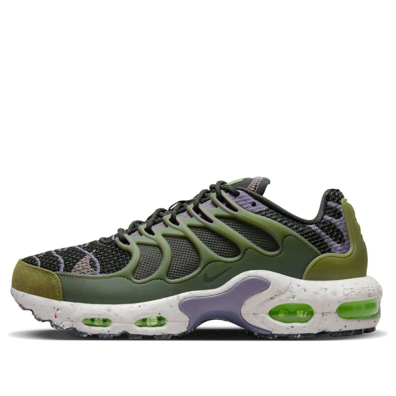 Nike Air Max Terrascape Plus 'Off Noir Pilgrim' DN4590-004 - 1