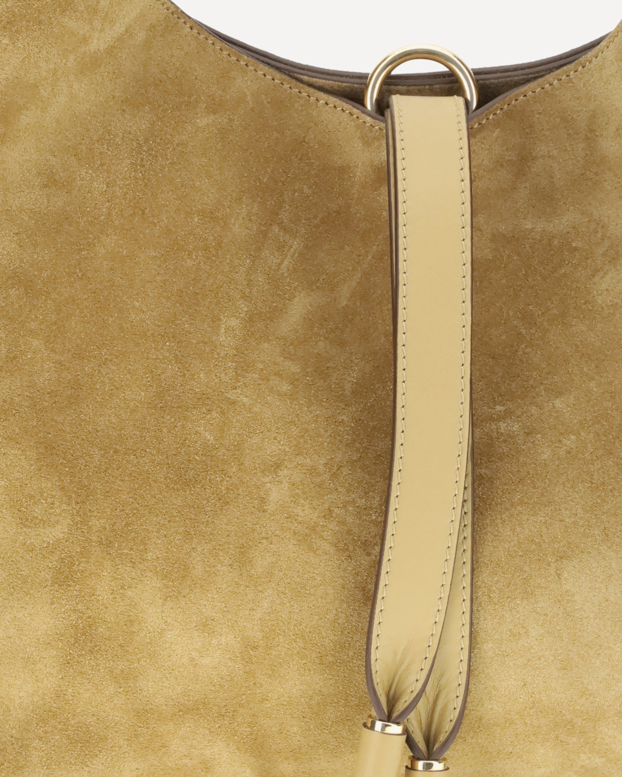 Marcie Shoulder Bag - 4