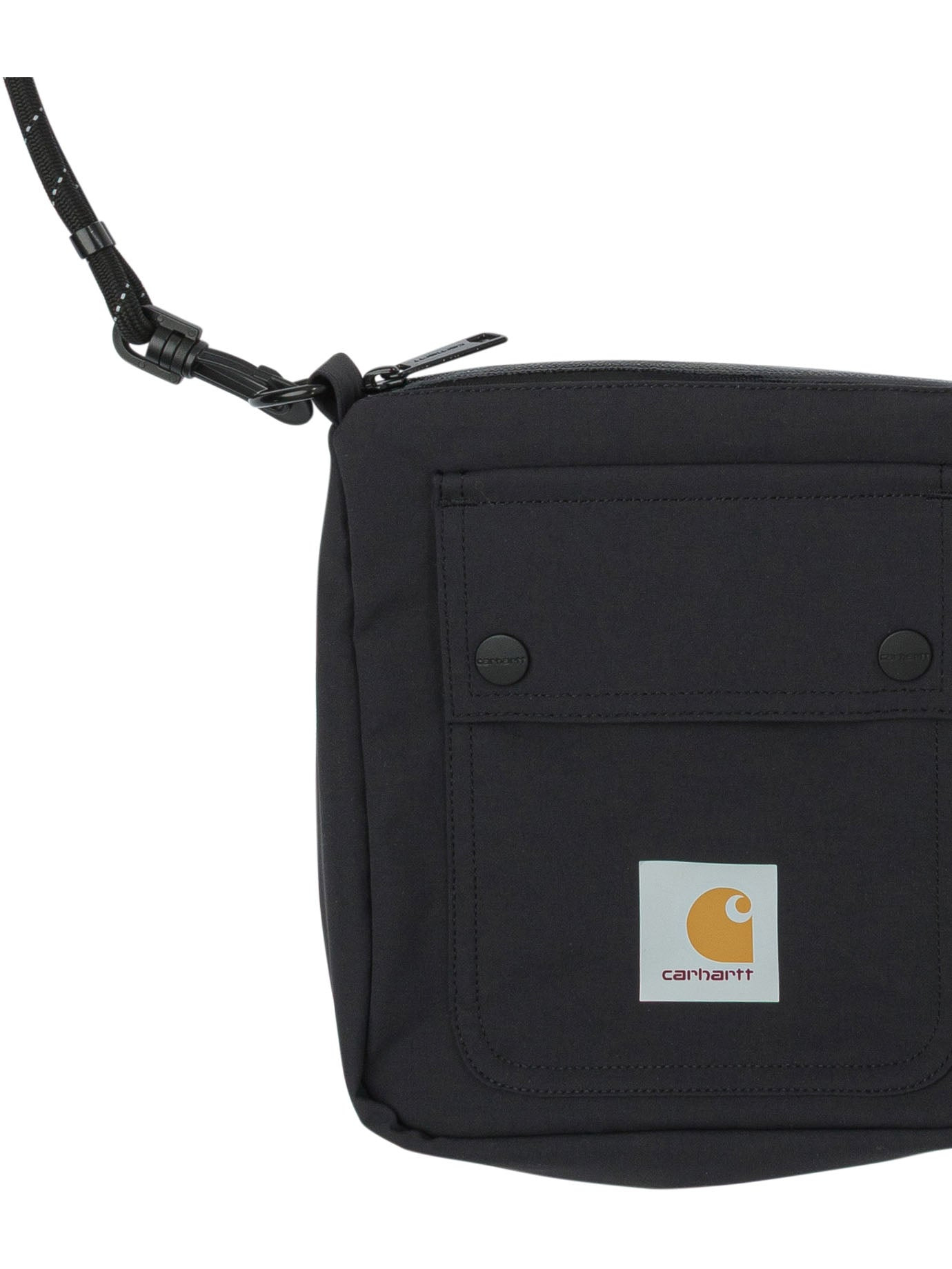 Carhartt Wip "bowden" Shoulder Bag - 3