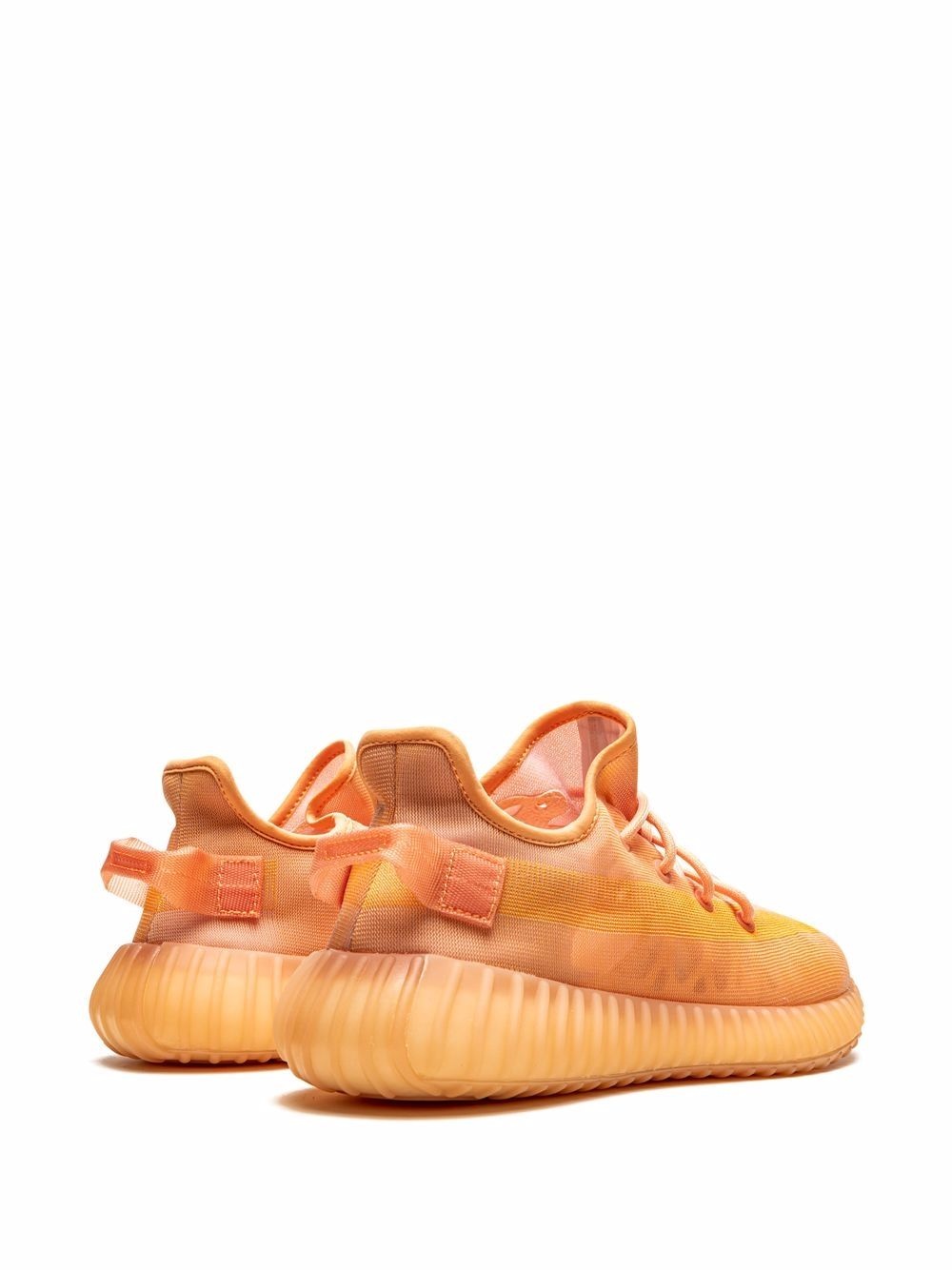 YEEZY Boost 350 v2 "Mono Clay" sneakers - 3