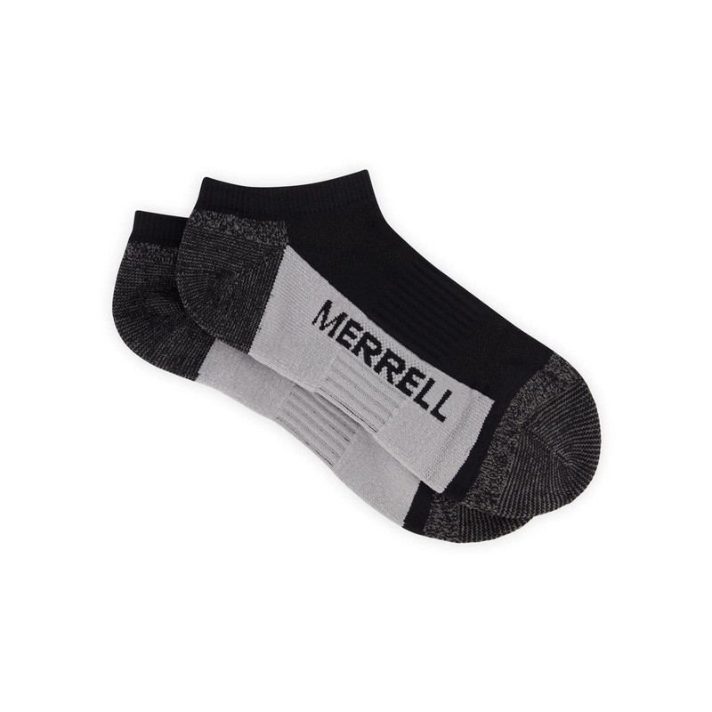 MERRELL Trail Runner Low Cut Socks outlook