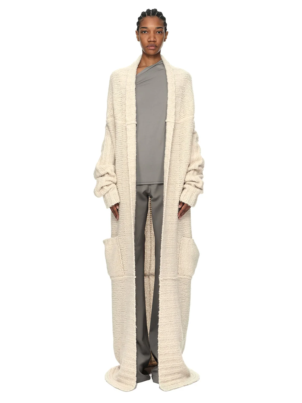 DAFNE ROBE - 1