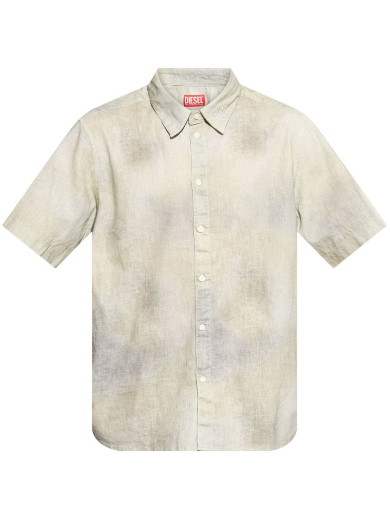 S-Leie shirt 1