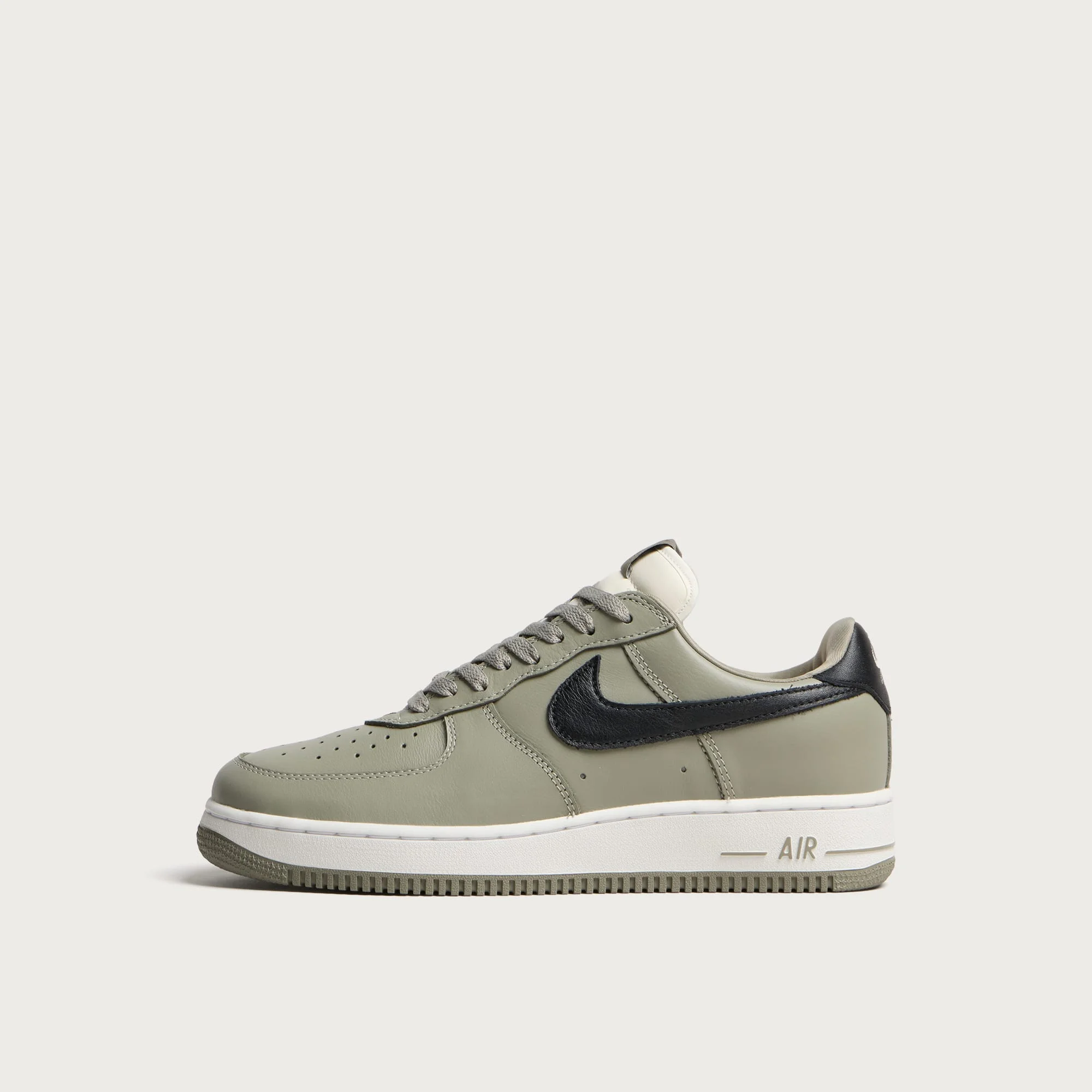 Nike Air Force 1 01 Sneaker - 1