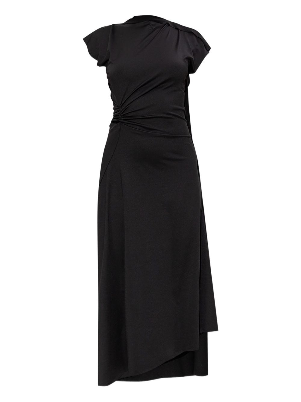 Victoria Beckham Dress - 1