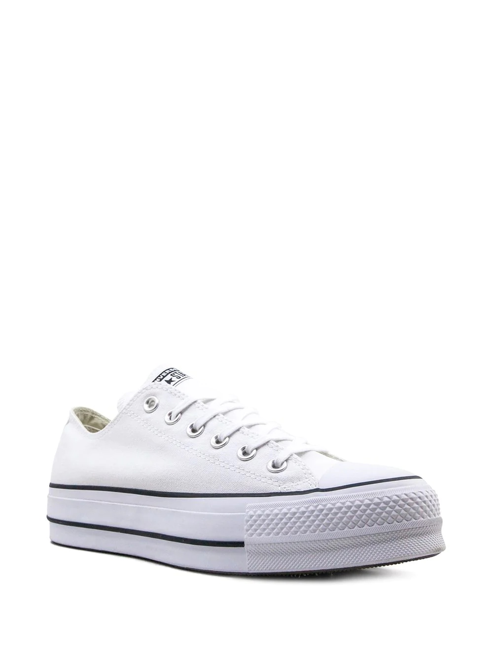 CTAS Lift OX sneakers - 2