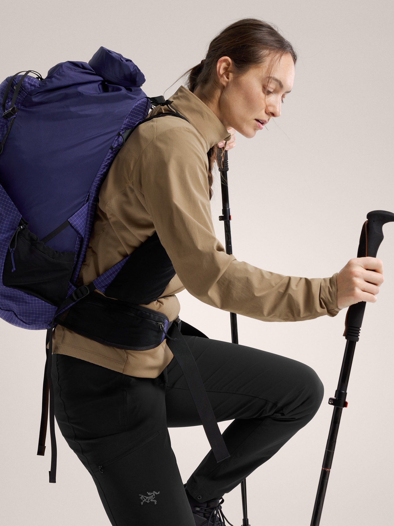 Atom SL Jacket - 3