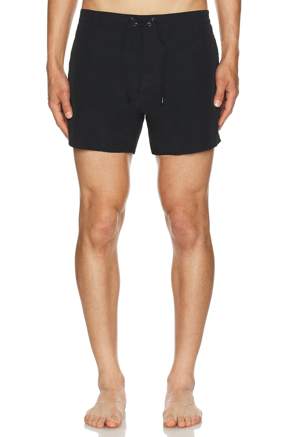 Swim Short - 4