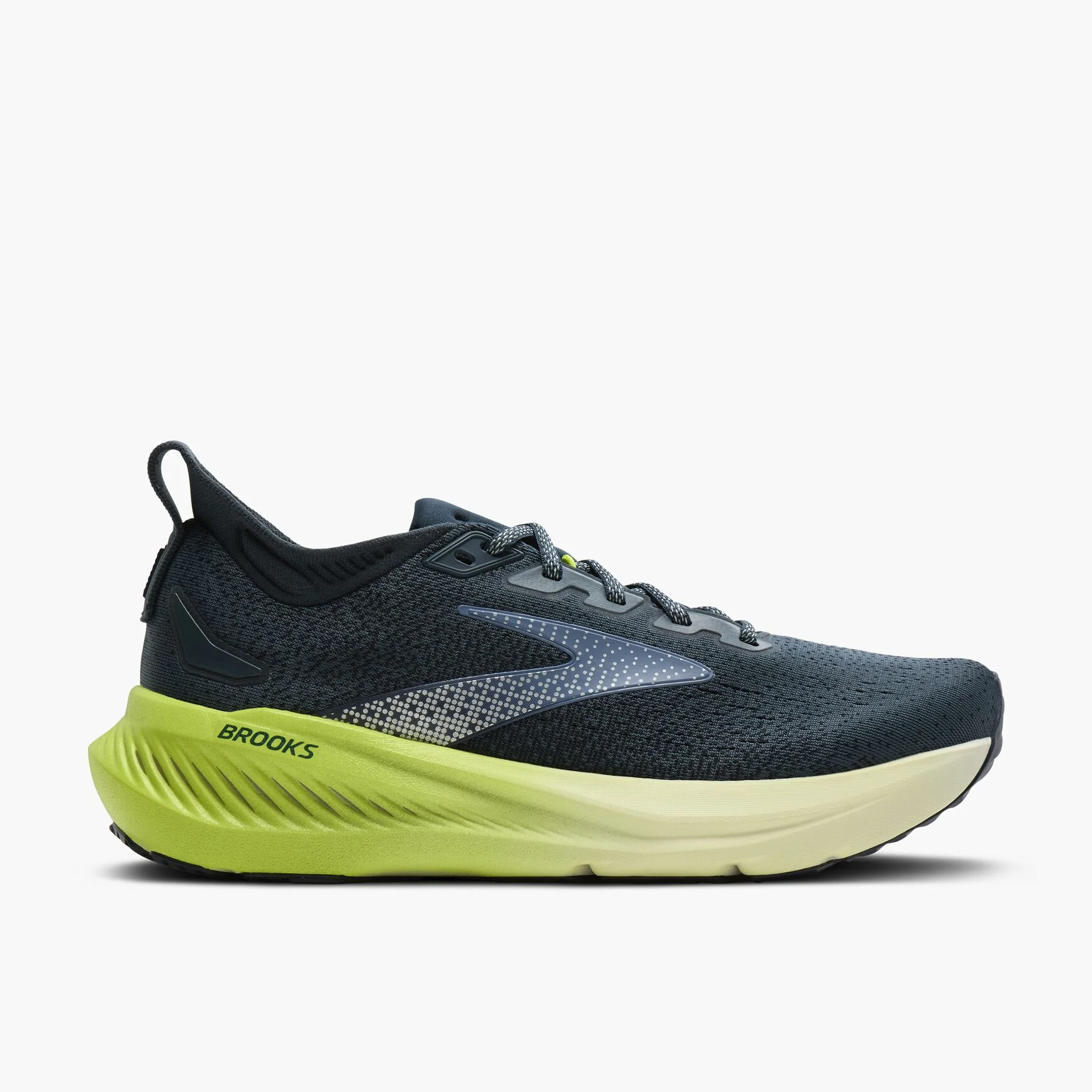 Glycerin 23 - 1