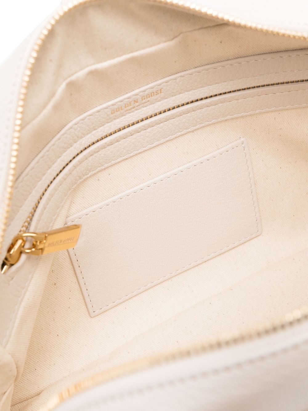 Vita tote bag - 5