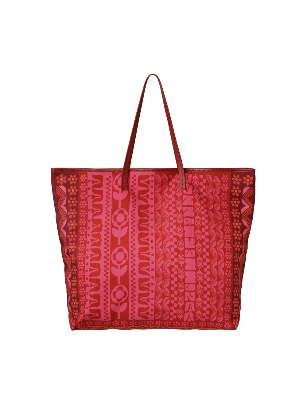 ZIMMERMANN (RED) SUMMER SET - 6