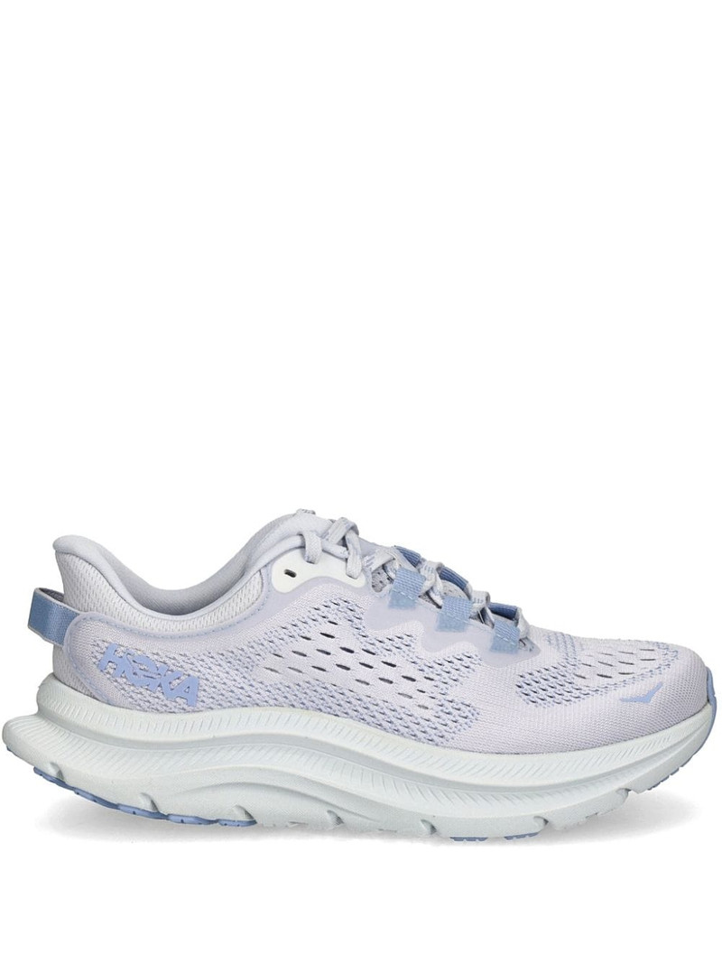Kawana 2 sneakers - 1