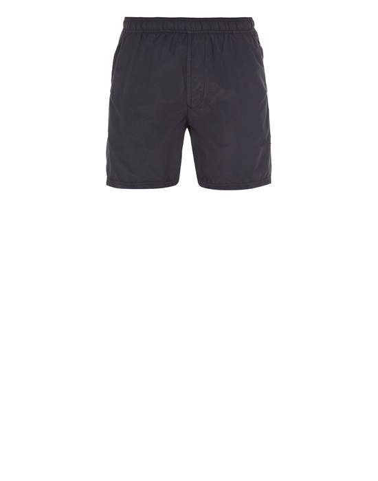 B0549 BLACK - 1