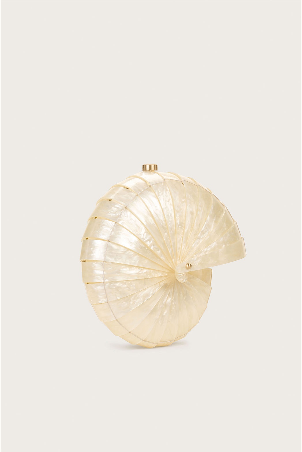 SIRENA CLUTCH - 2