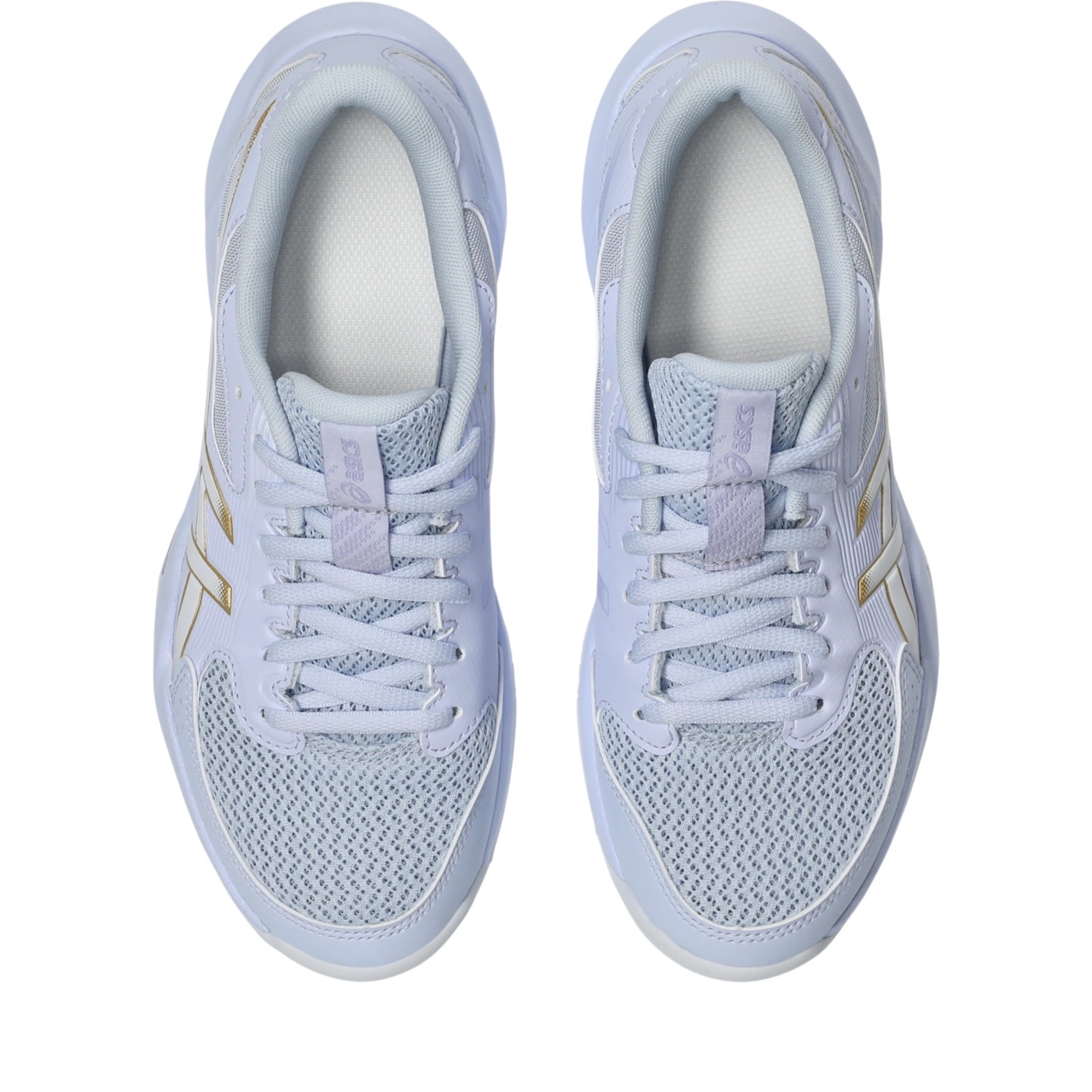 GEL-ROCKET 12 - 6
