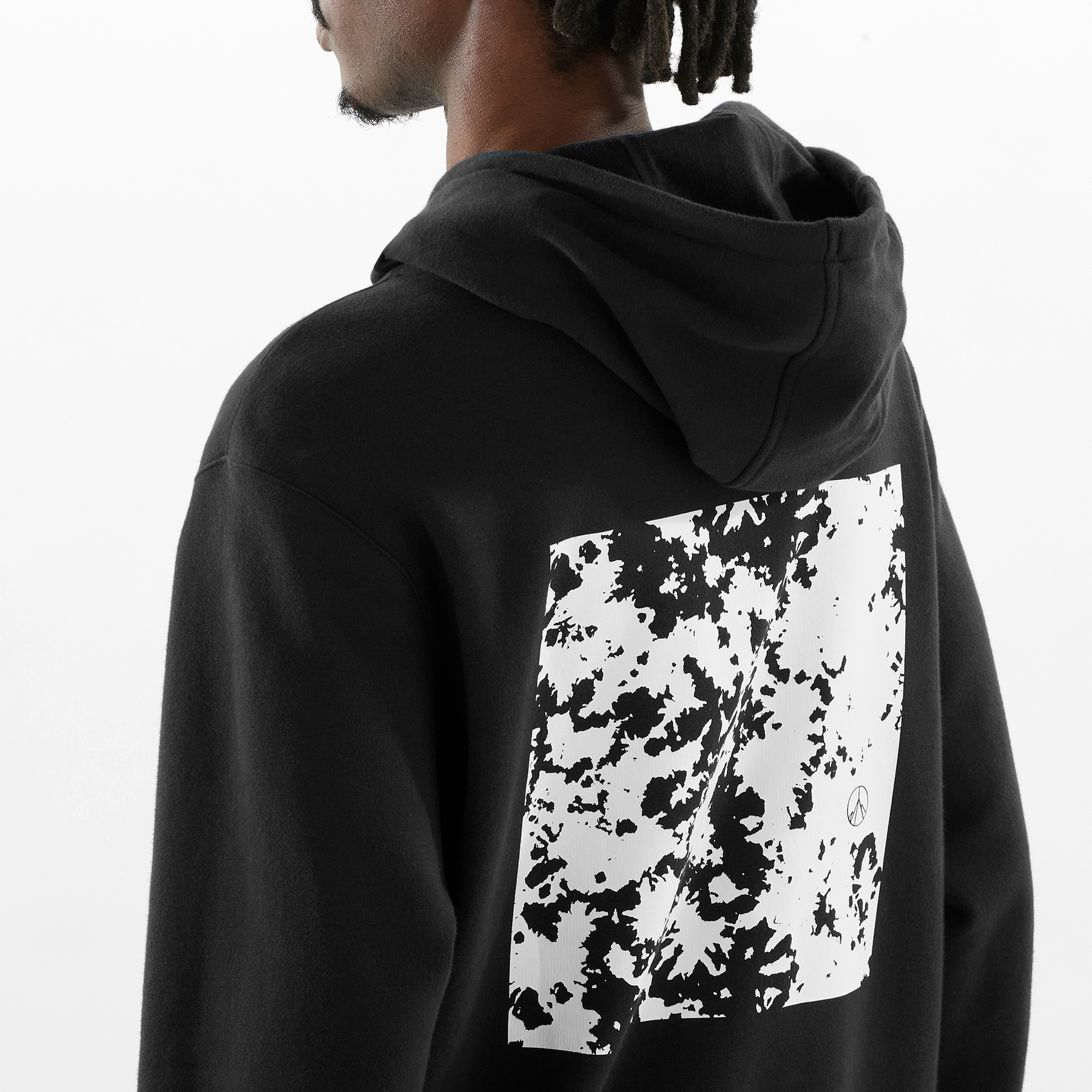 SNOW INSPIRED DROPPIN - 5