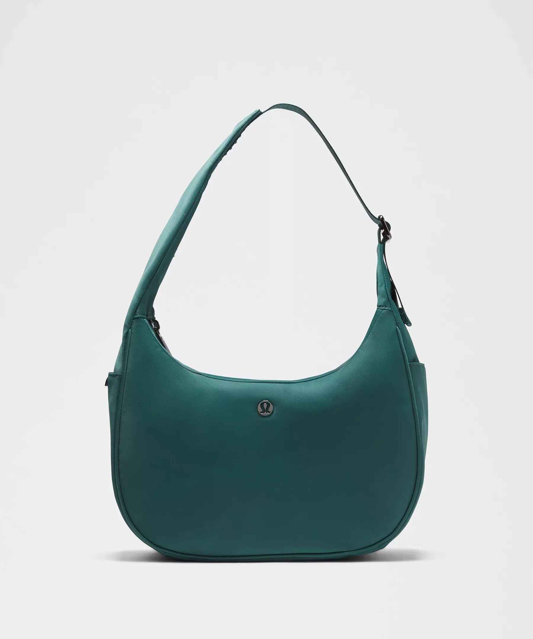 City Essentials Shoulder Bag 4L - 1