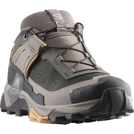 X Ultra 5 GTX Hiking Shoe - Women's - 8