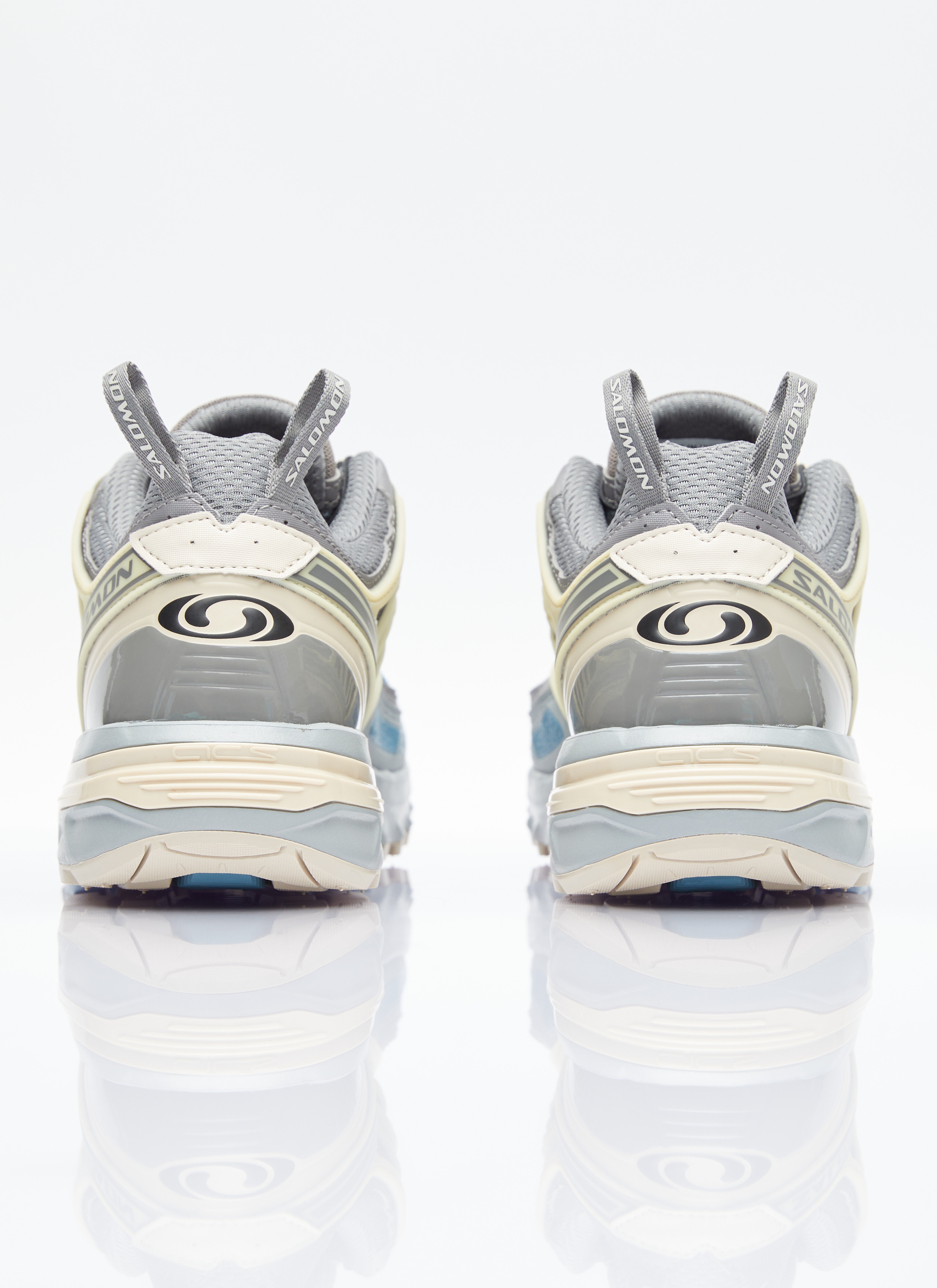 Acs Pro Sneakers - 5