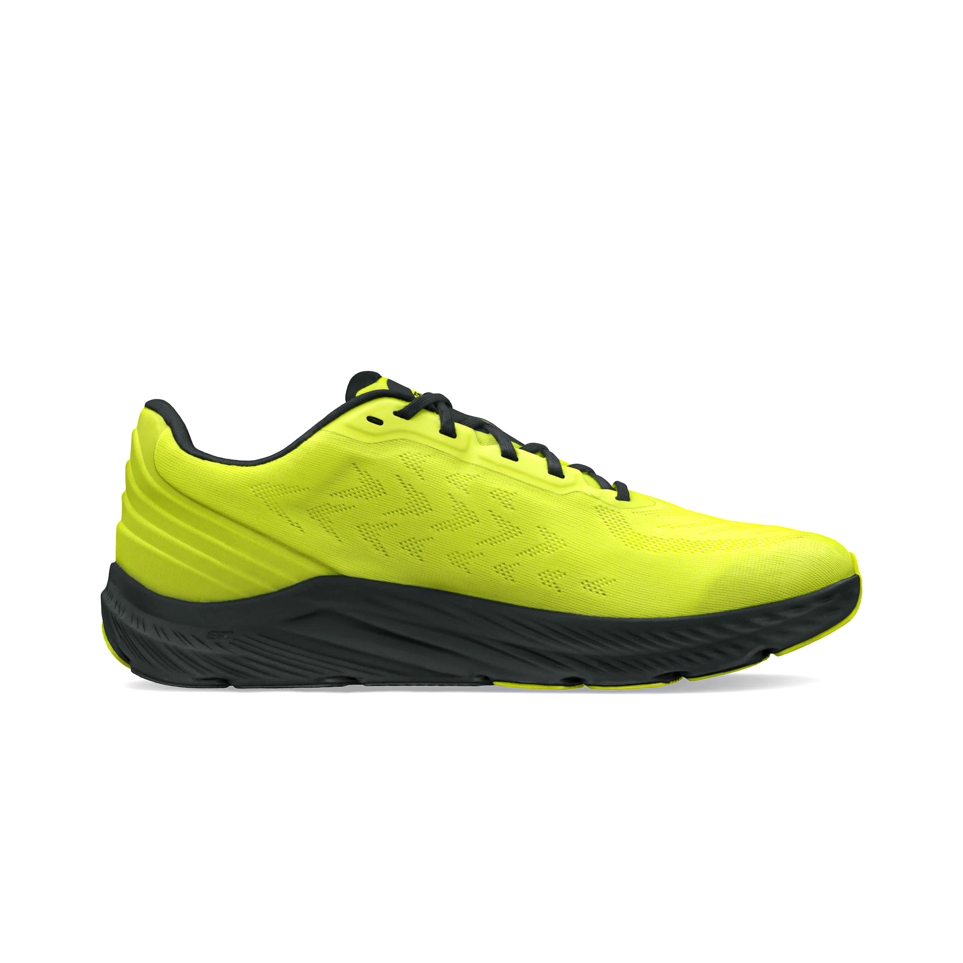 Men's Rivera 4 - 4