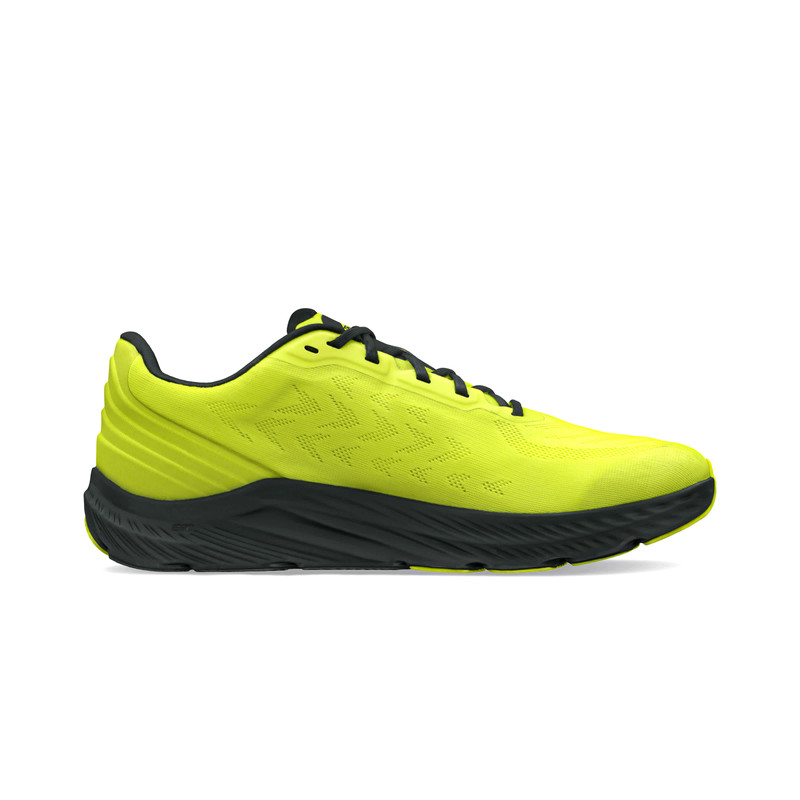 ALTRA Men's Rivera 4 outlook