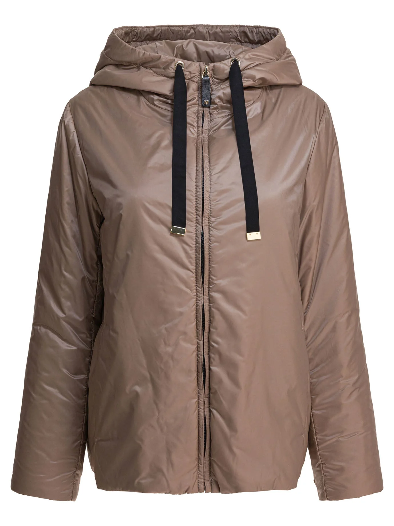 Max Mara The Cube Jackets & Coats - 1