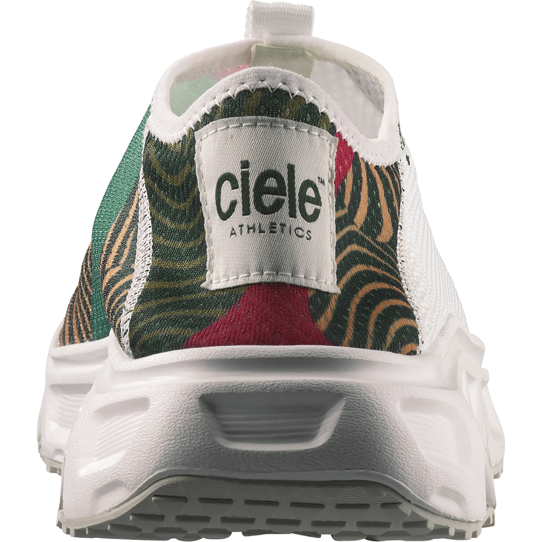 REELAX MOC 6.0 FOR CIELE - 8