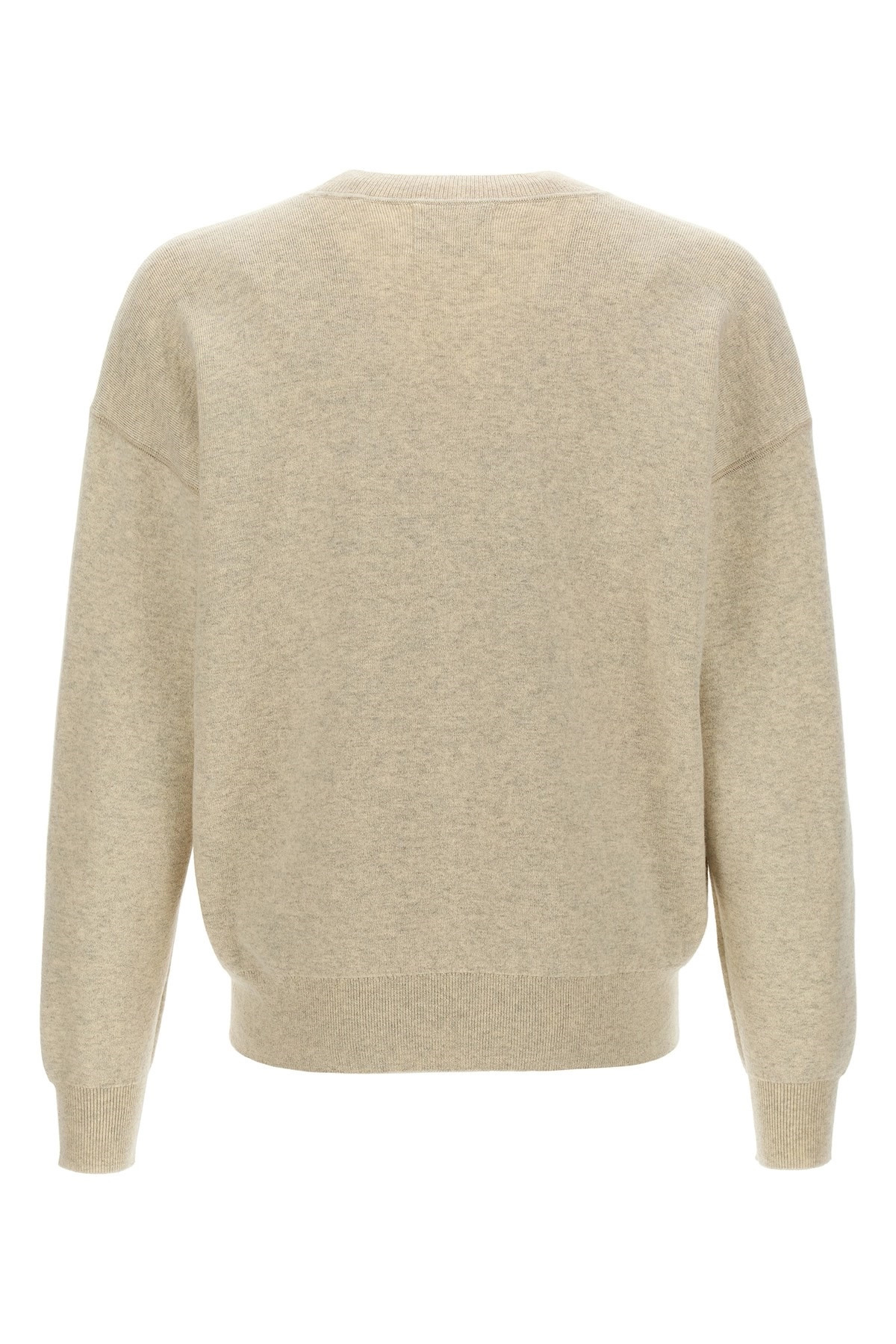 'Atley' sweater - 3