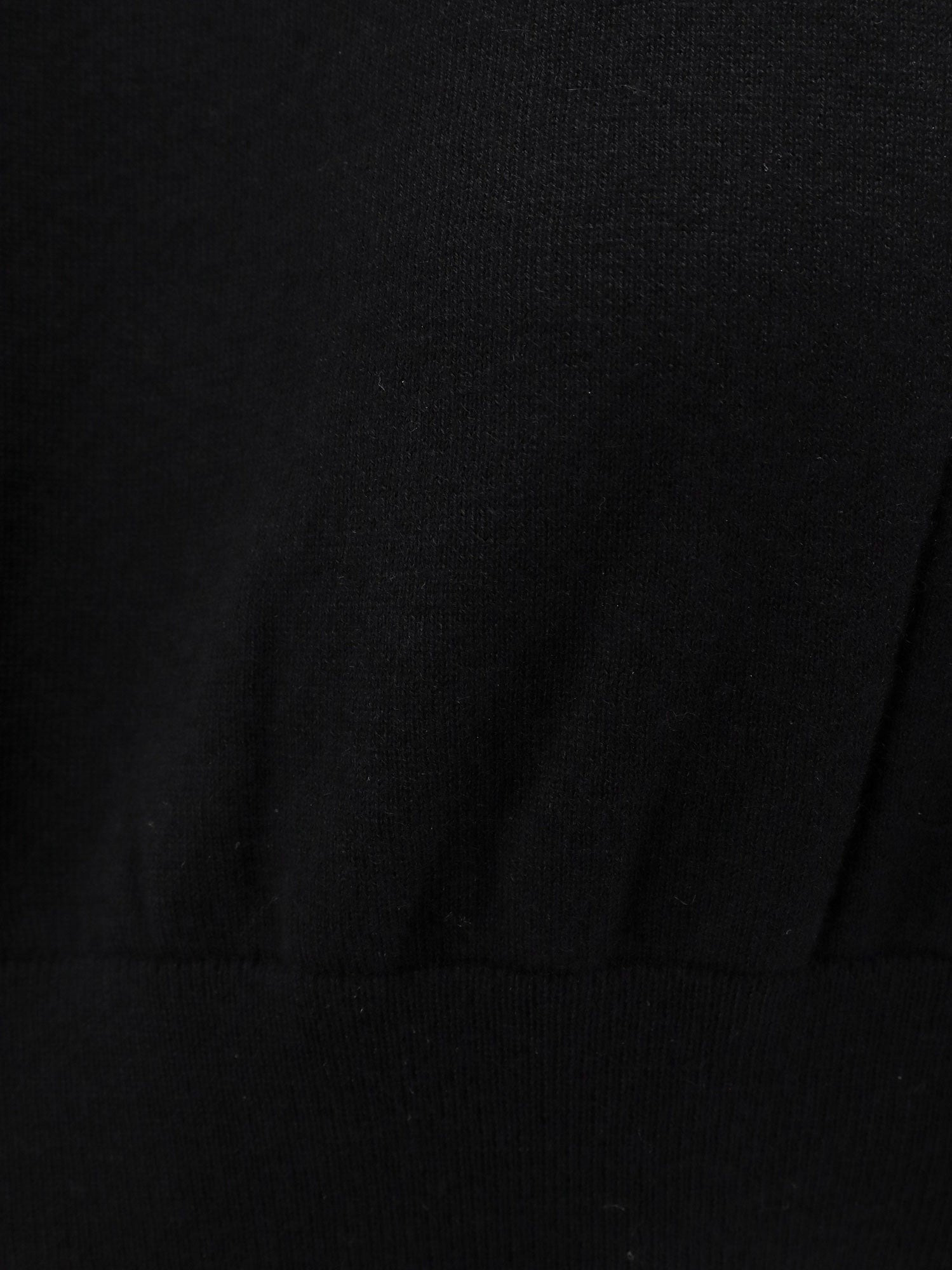 Loro Piana Cashmere Turtleneck - 3