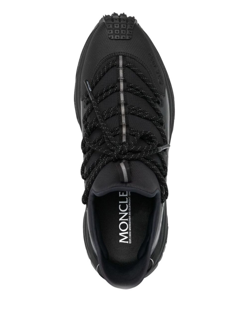 Moncler Trailgrip Lite 2 sneakers outlook