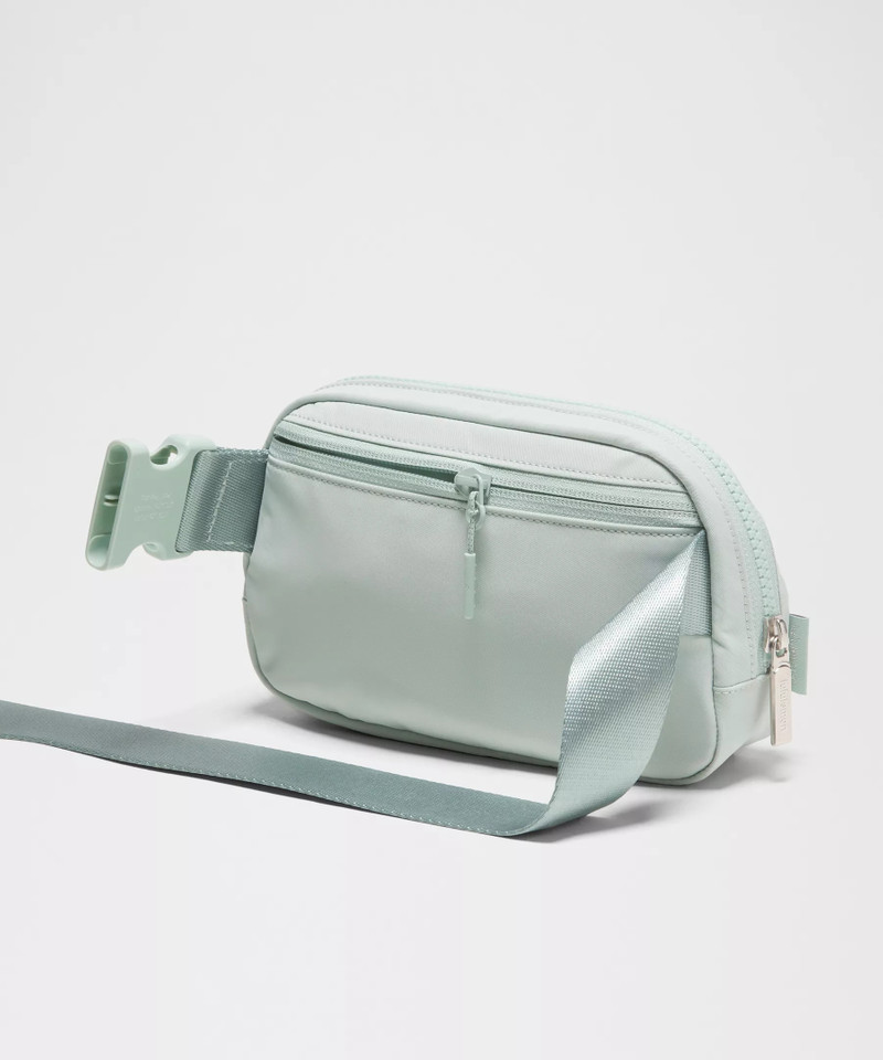 Everywhere Belt Bag with Long Strap 1L 4