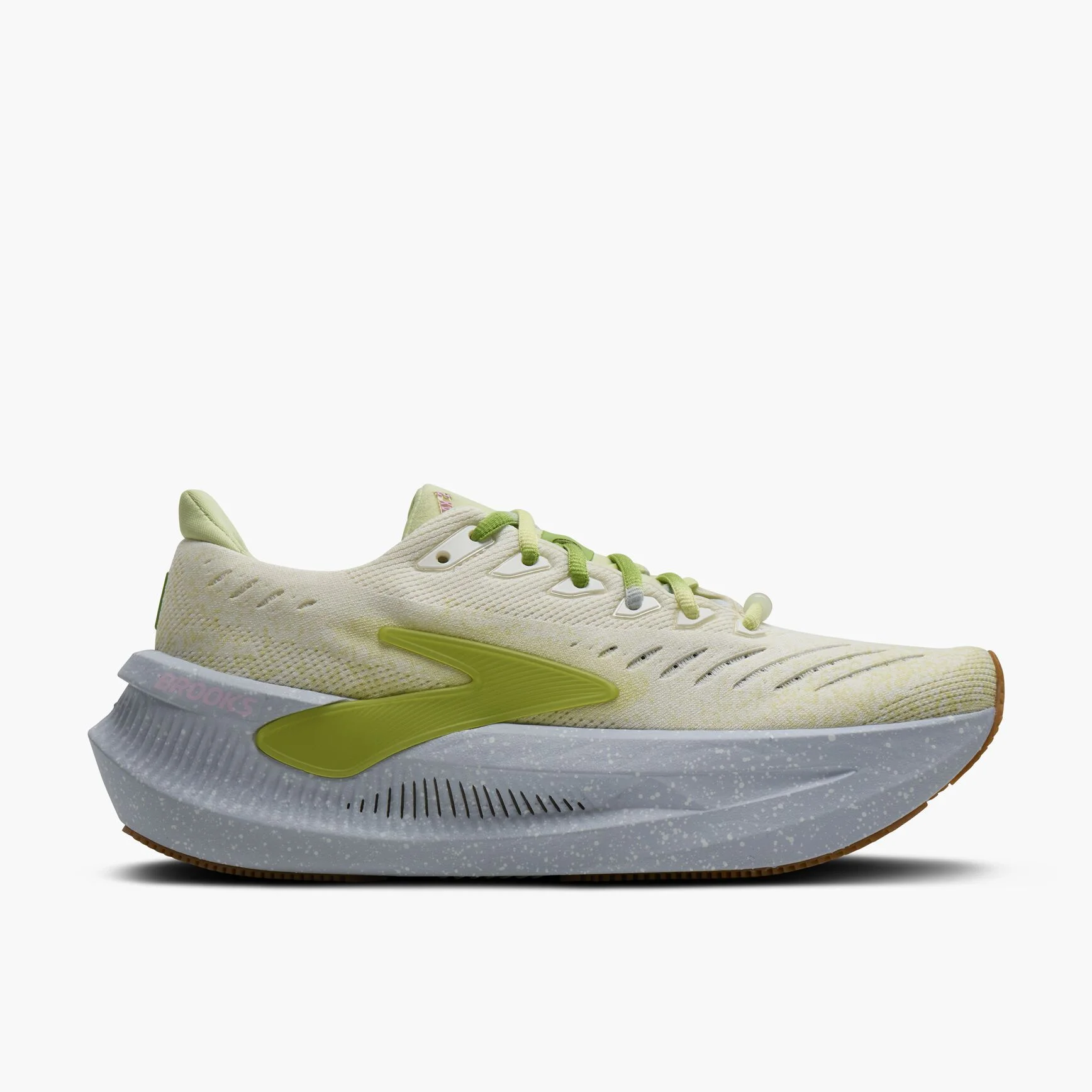 Glycerin Max 2 - 1