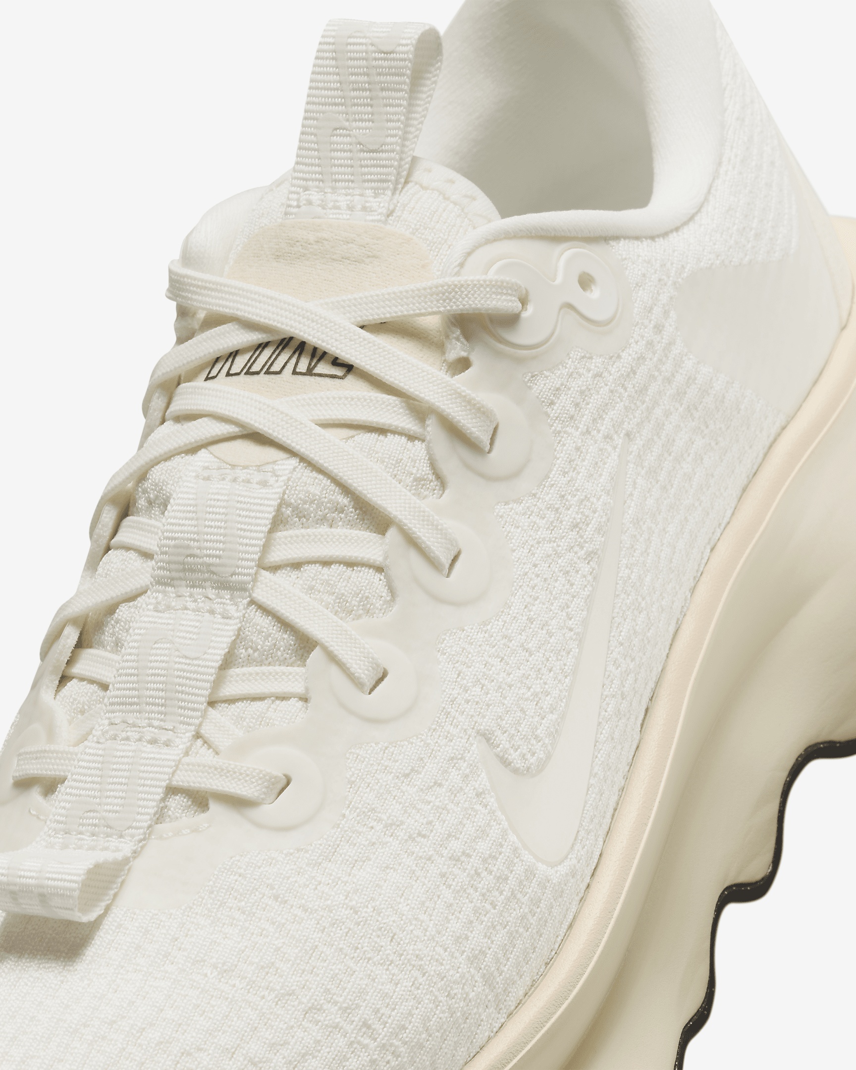 Nike Motiva Women's Walking Shoes - 7