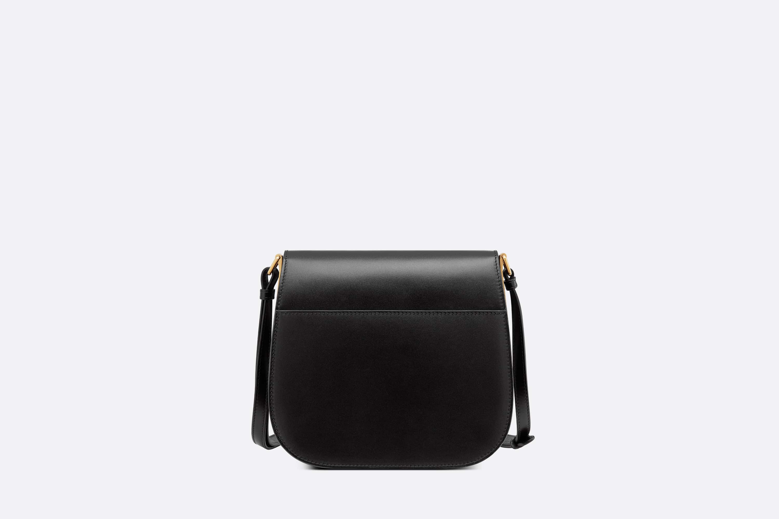 Dior Bobby Frame Bag - 5